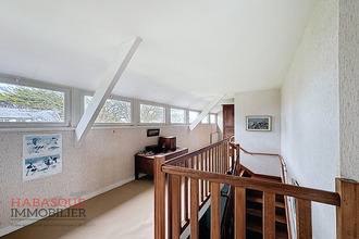 Ma-Cabane - Vente Maison BRIGNOGAN-PLAGE, 180 m²