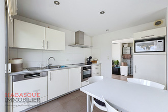 Ma-Cabane - Vente Maison BRIGNOGAN-PLAGE, 132 m²