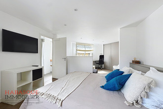 Ma-Cabane - Vente Maison BRIGNOGAN-PLAGE, 132 m²
