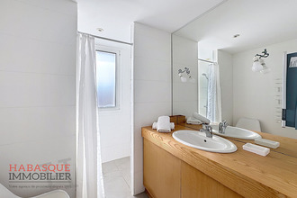 Ma-Cabane - Vente Maison BRIGNOGAN-PLAGE, 132 m²