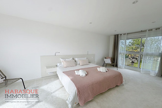 Ma-Cabane - Vente Maison BRIGNOGAN-PLAGE, 132 m²