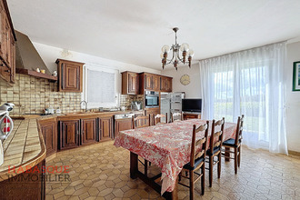 Ma-Cabane - Vente Maison BRIGNOGAN-PLAGE, 178 m²