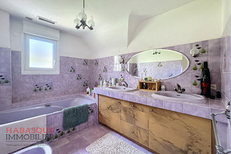 Ma-Cabane - Vente Maison BRIGNOGAN-PLAGE, 178 m²