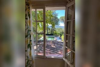 Vente Maison 83170, BRIGNOLES France