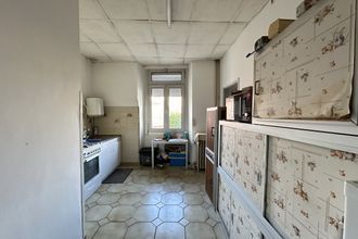 Ma-Cabane - Vente Maison Brignoles, 117 m²