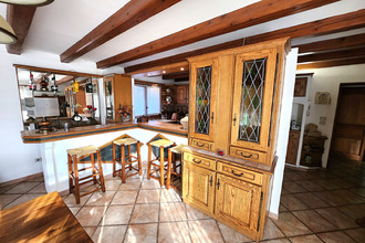 Ma-Cabane - Vente Maison BRIGNOLES, 104 m²