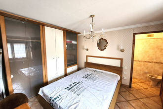 Ma-Cabane - Vente Maison BRIGNOLES, 104 m²