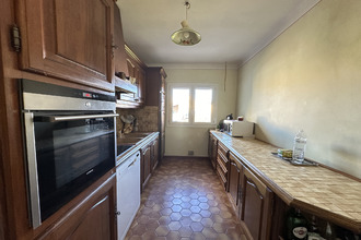 Ma-Cabane - Vente Maison Brignoles, 76 m²