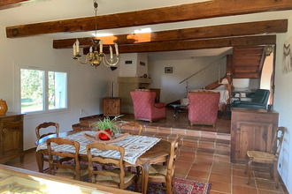 Ma-Cabane - Vente Maison BRIGNOLES, 220 m²