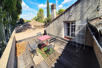 Ma-Cabane - Vente Maison BRIGNOLES, 228 m²
