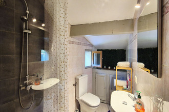 Ma-Cabane - Vente Maison BRIGNOLES, 228 m²