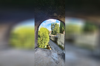 Ma-Cabane - Vente Maison BRIGNOLES, 228 m²