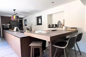 Ma-Cabane - Vente Maison BRIGNOLES, 203 m²