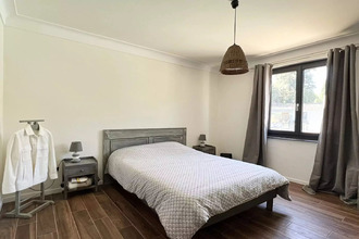 Ma-Cabane - Vente Maison BRIGNOLES, 203 m²