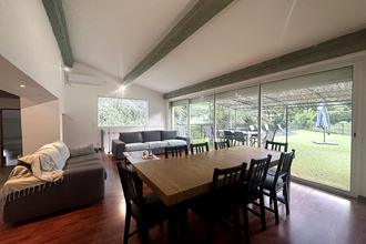 Ma-Cabane - Vente Maison BRIGNOLES, 150 m²