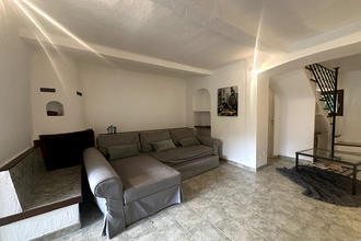 Ma-Cabane - Vente Maison BRIGNOLES, 150 m²