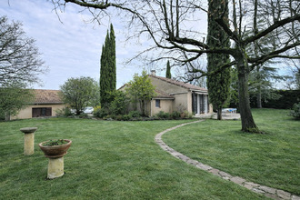 Ma-Cabane - Vente Maison BRIGNOLES, 101 m²