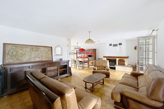 Ma-Cabane - Vente Maison BRIGNOLES, 101 m²