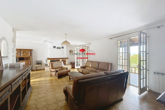 Ma-Cabane - Vente Maison BRIGNOLES, 101 m²