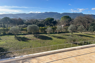 Ma-Cabane - Vente Maison BRIGNOLES, 196 m²