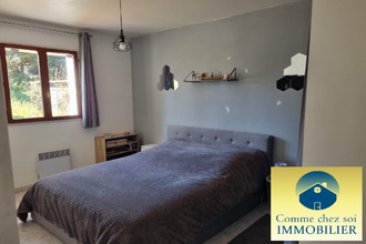 Ma-Cabane - Vente Maison Brignoles, 86 m²