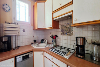 Ma-Cabane - Vente Maison BRIGNOLES, 64 m²