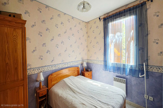 Ma-Cabane - Vente Maison BRIGNOLES, 64 m²