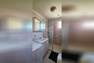 Ma-Cabane - Vente Maison BRIGNOLES, 64 m²