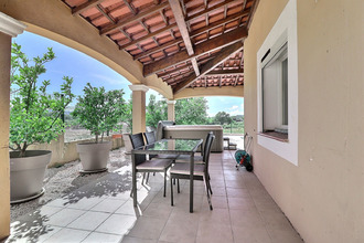 Ma-Cabane - Vente Maison BRIGNOLES, 127 m²