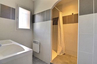 Ma-Cabane - Vente Maison BRIGNOLES, 127 m²
