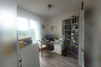 Ma-Cabane - Vente Maison BRIIS-SOUS-FORGES, 129 m²