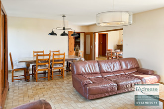 Ma-Cabane - Vente Maison BRIIS-SOUS-FORGES, 174 m²