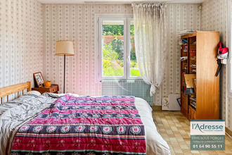 Ma-Cabane - Vente Maison BRIIS-SOUS-FORGES, 174 m²