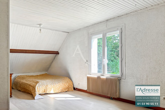 Ma-Cabane - Vente Maison BRIIS-SOUS-FORGES, 174 m²