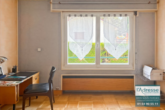 Ma-Cabane - Vente Maison BRIIS-SOUS-FORGES, 155 m²