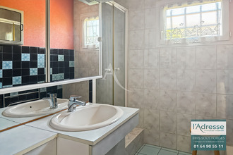 Ma-Cabane - Vente Maison BRIIS-SOUS-FORGES, 155 m²