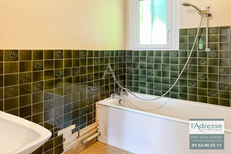 Ma-Cabane - Vente Maison BRIIS-SOUS-FORGES, 174 m²