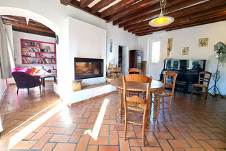 Ma-Cabane - Vente Maison Briis-sous-Forges, 157 m²