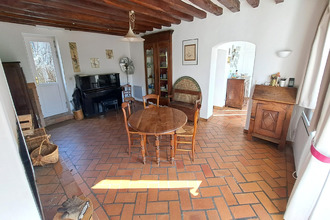 Ma-Cabane - Vente Maison Briis-sous-Forges, 157 m²