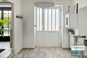 Ma-Cabane - Vente Maison BRIIS-SOUS-FORGES, 155 m²