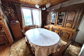 Ma-Cabane - Vente Maison Briis-sous-Forges, 105 m²