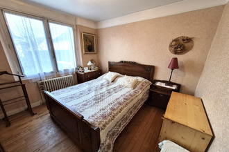 Ma-Cabane - Vente Maison Briis-sous-Forges, 105 m²