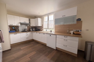 Ma-Cabane - Vente Maison Briis-sous-Forges, 115 m²