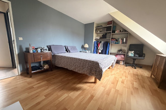 Ma-Cabane - Vente Maison Briis-sous-Forges, 115 m²