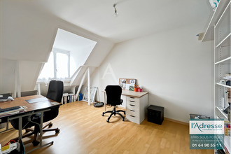 Ma-Cabane - Vente Maison BRIIS-SOUS-FORGES, 139 m²