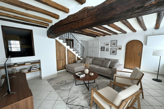 Ma-Cabane - Vente Maison Briis-sous-Forges, 86 m²