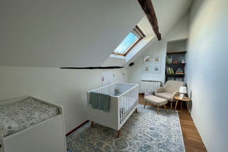 Ma-Cabane - Vente Maison Briis-sous-Forges, 86 m²