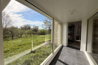 Ma-Cabane - Vente Maison Briis-sous-Forges, 197 m²