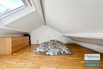 Ma-Cabane - Vente Maison BRIIS-SOUS-FORGES, 44 m²