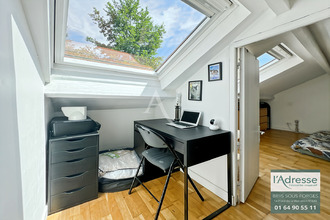 Ma-Cabane - Vente Maison BRIIS-SOUS-FORGES, 44 m²